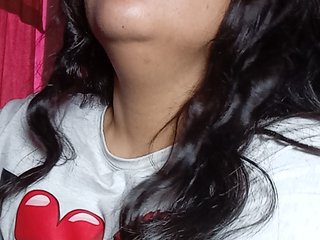 KATYGONZALEZ Porn Show