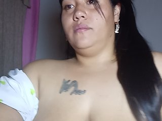 KATYGONZALEZ