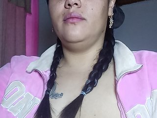 KATYGONZALEZ