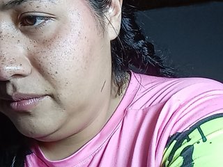 KATYGONZALEZ Porn Show