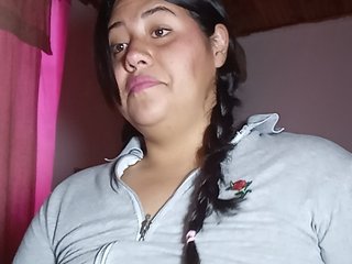 KATYGONZALEZ