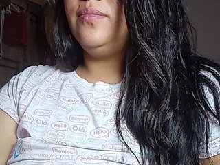 KATYGONZALEZ