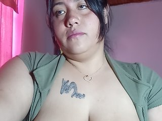 KATYGONZALEZ