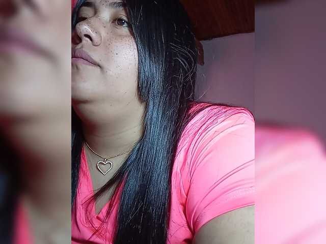 KATYGONZALEZ