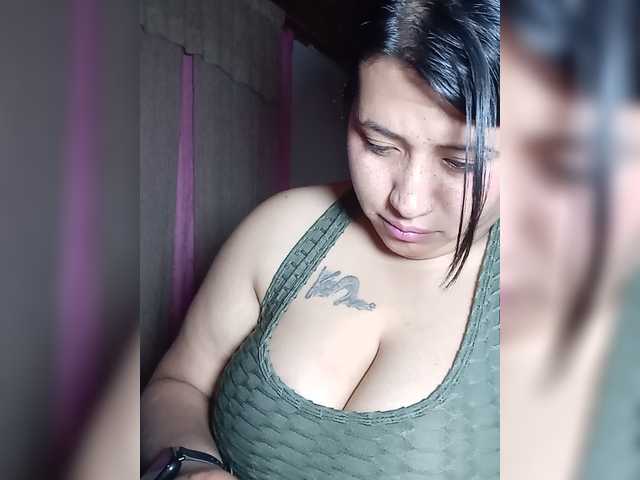 Preview of katygonzalez