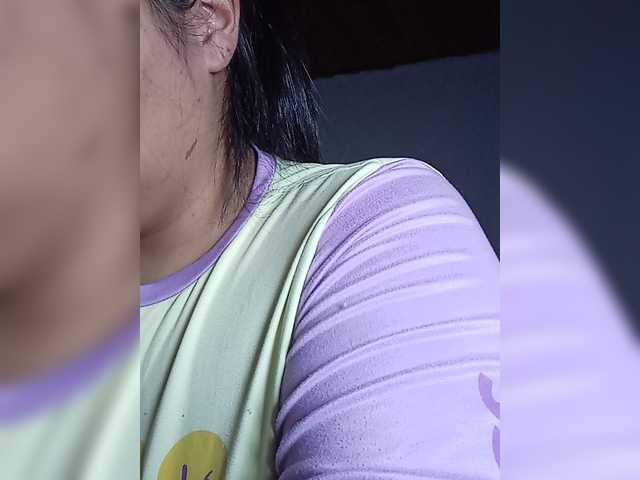 KATYGONZALEZ