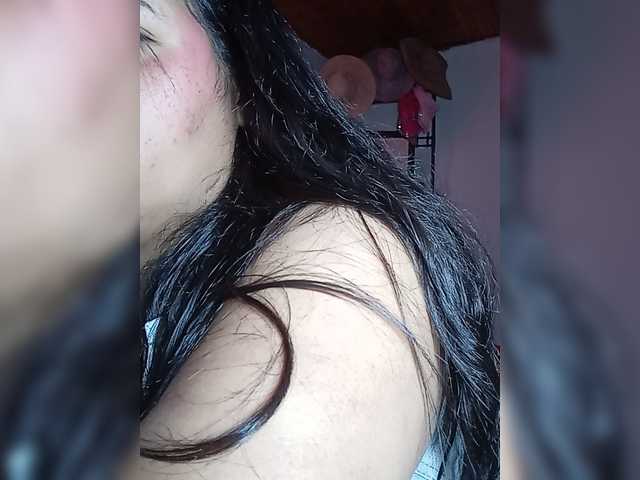 pocahontassex