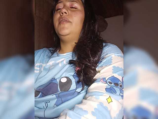 KATYGONZALEZ