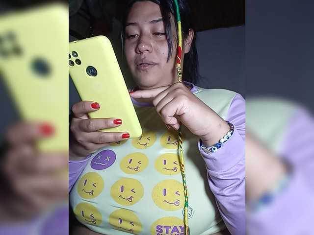 KATYGONZALEZ