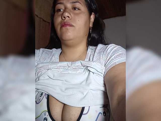 pocahontassex