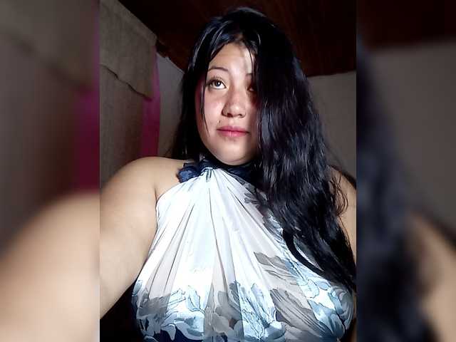 Preview of katygonzalez