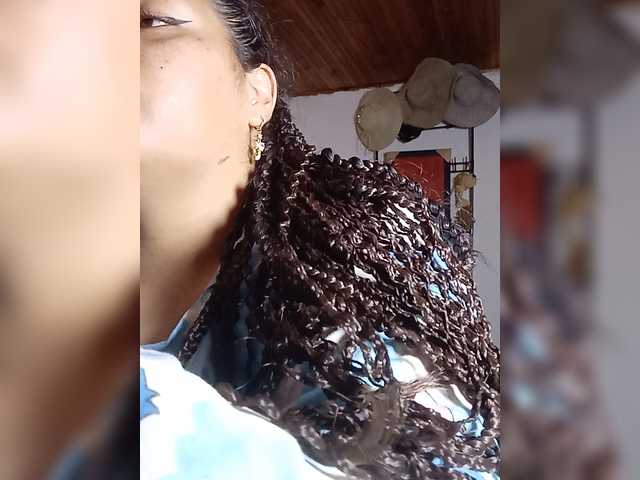 KATYGONZALEZ
