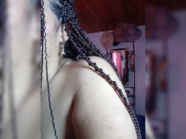KATYGONZALEZ