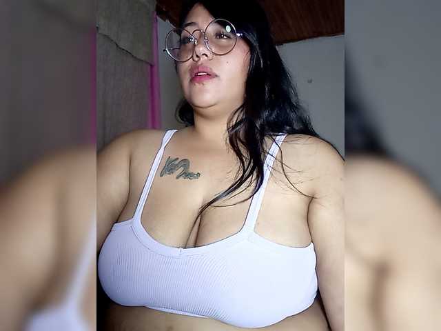 Preview of katygonzalez