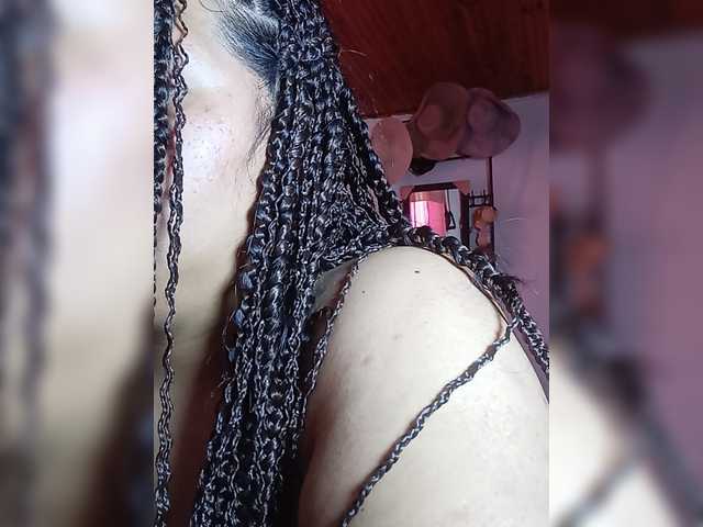 KATYGONZALEZ