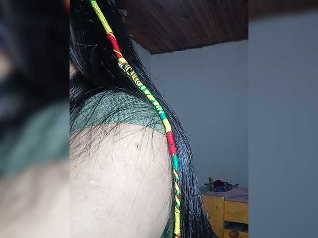 KATYGONZALEZ