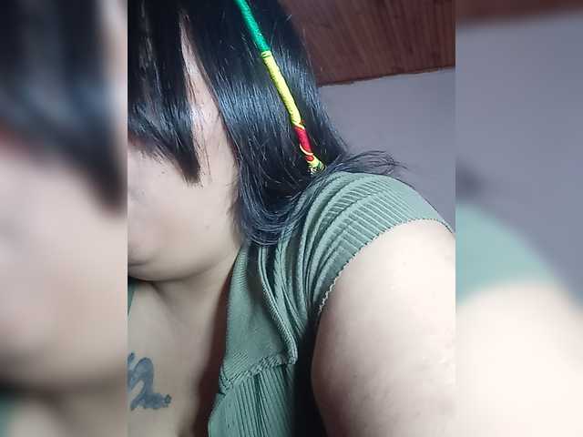 KATYGONZALEZ