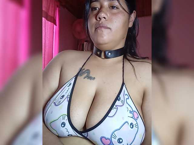 KATYGONZALEZ