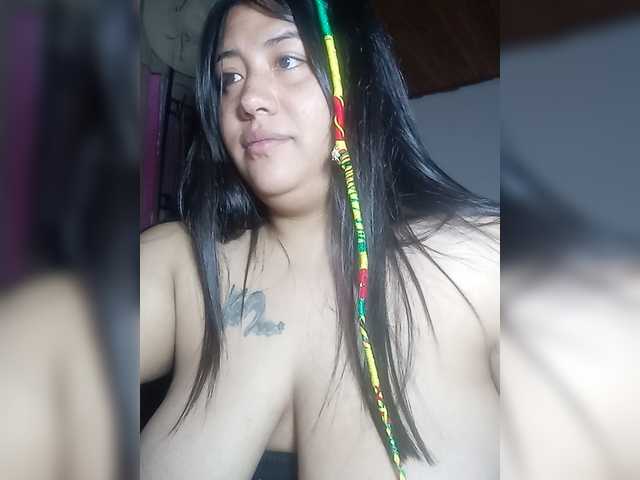 KATYGONZALEZ