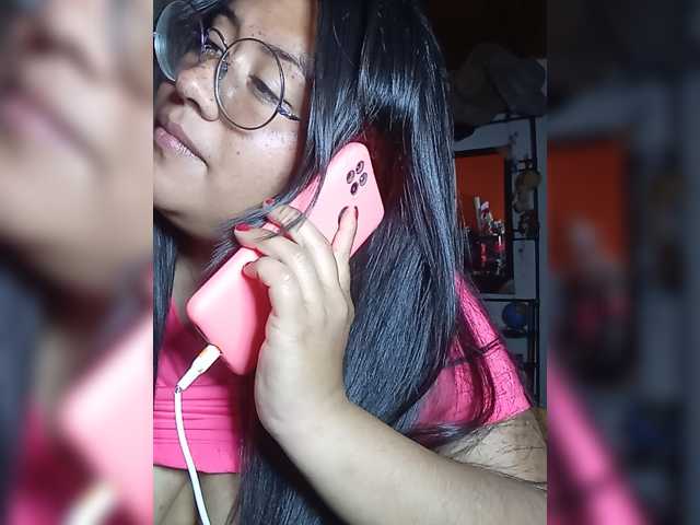 KATYGONZALEZ