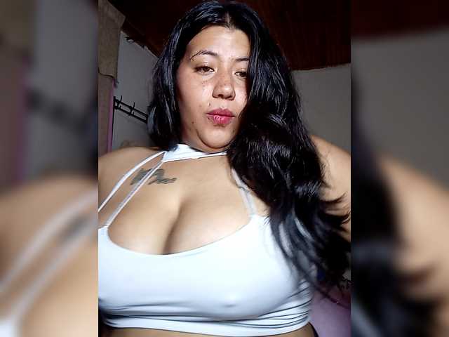 Preview of katygonzalez