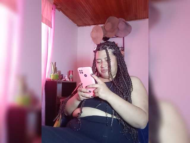 KATYGONZALEZ