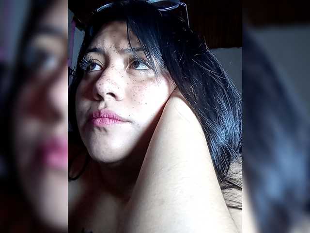 Preview of katygonzalez