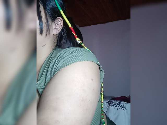 pocahontassex online