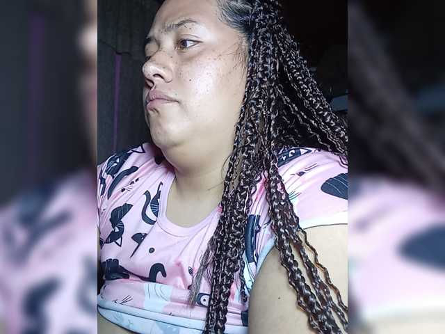 KATYGONZALEZ