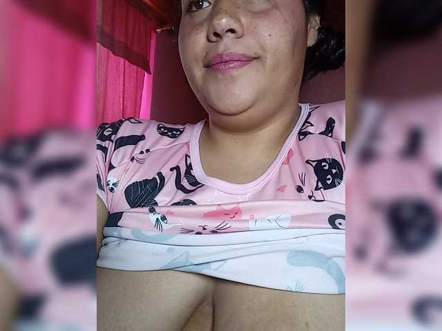 pocahontassex