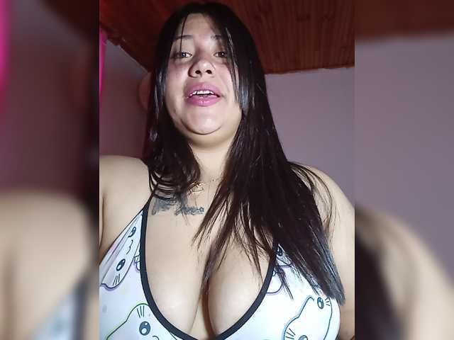 pocahontassex