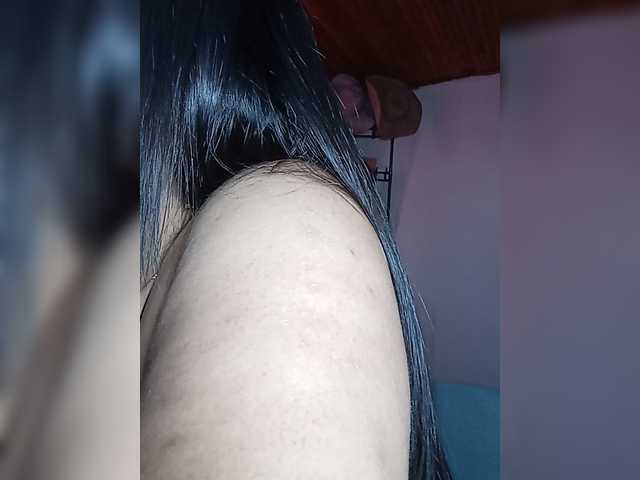 pocahontassex live cam on BongaCams