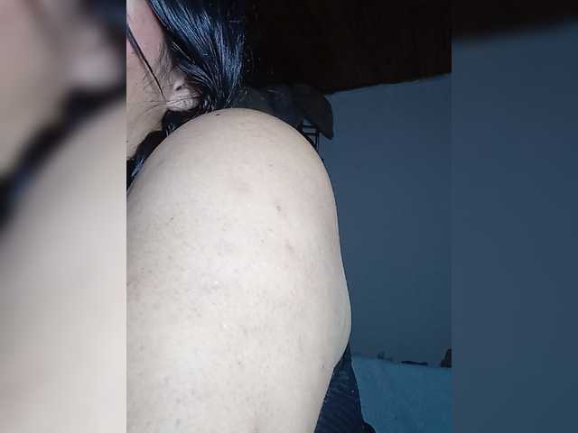 KATYGONZALEZ