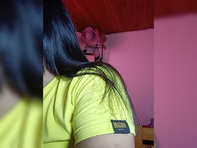 KATYGONZALEZ