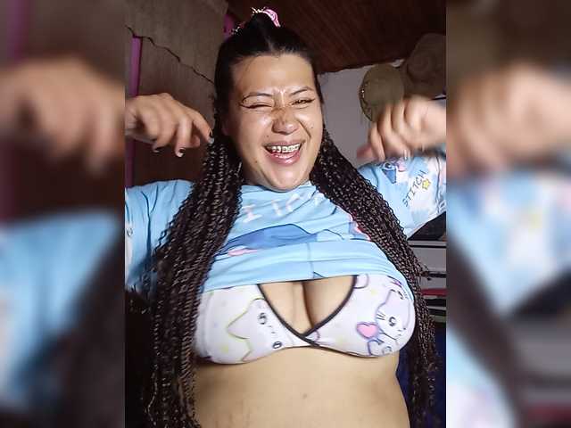 KATYGONZALEZ
