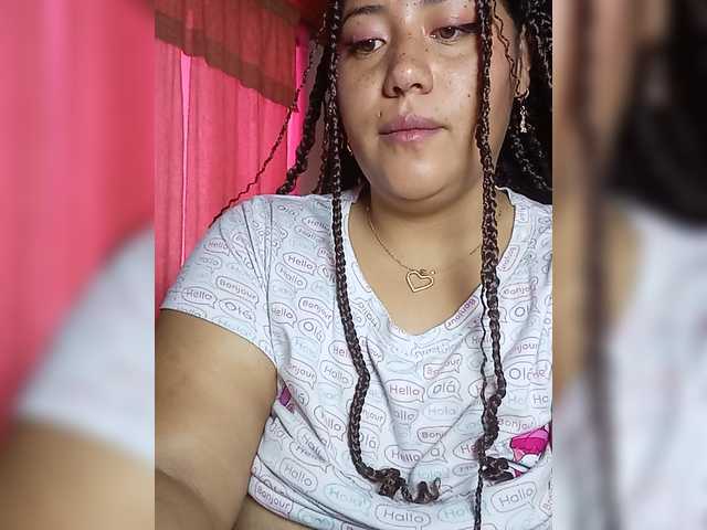 KATYGONZALEZ