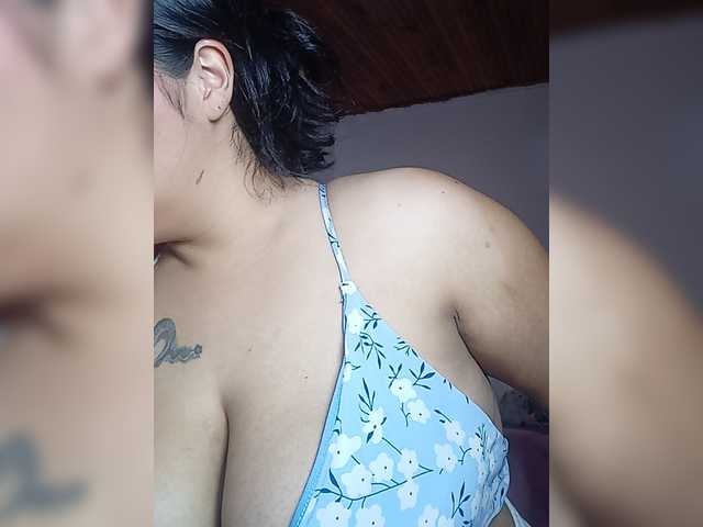 KATYGONZALEZ