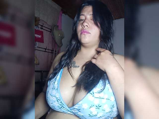 KATYGONZALEZ