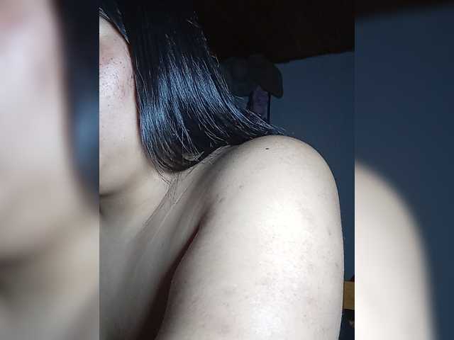 pocahontassex live webcam show