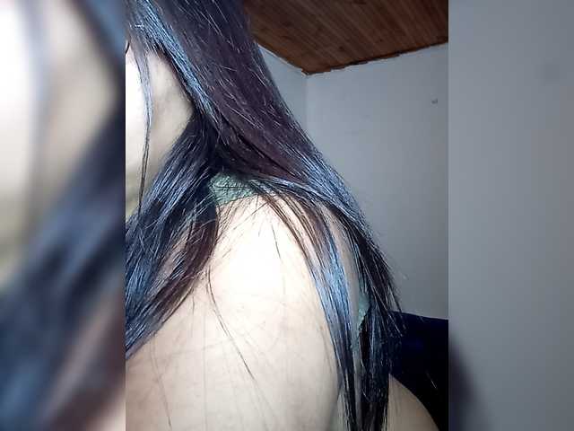 Preview of katygonzalez