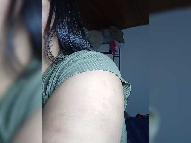 KATYGONZALEZ