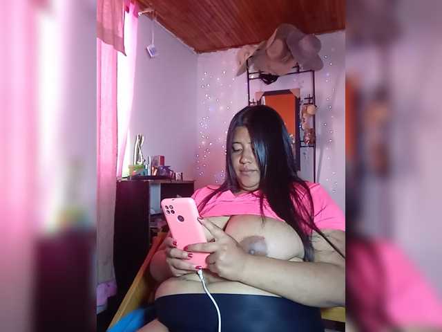 KATYGONZALEZ