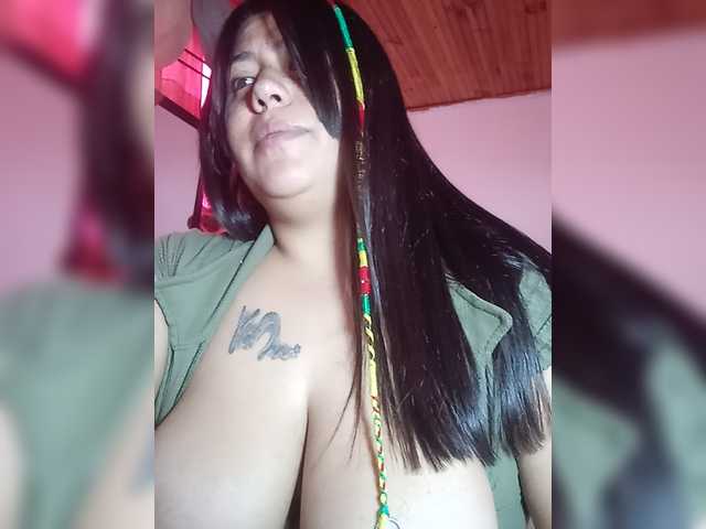 KATYGONZALEZ