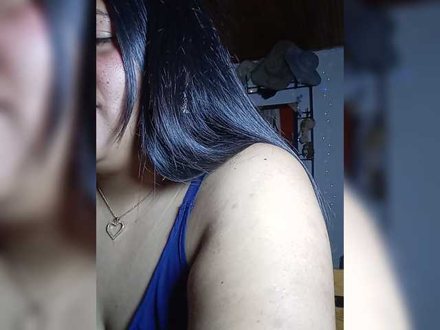 KATYGONZALEZ