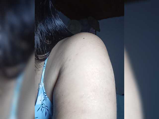 KATYGONZALEZ live webcam show