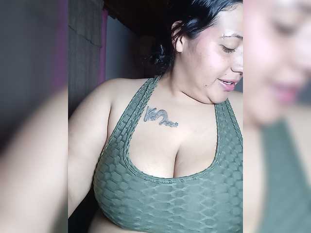 Preview of katygonzalez