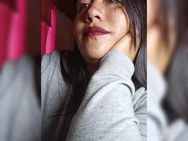 KATYGONZALEZ