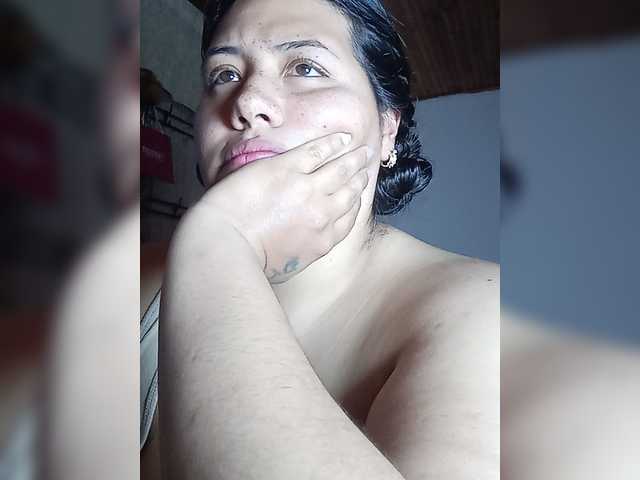KATYGONZALEZ