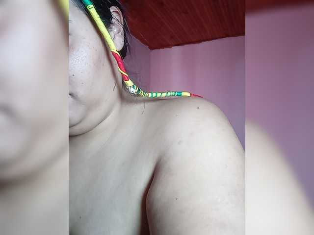 KATYGONZALEZ