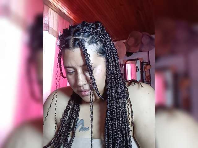 KATYGONZALEZ